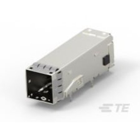 TE CONNECTIVITY MiniSAS HD 1x1 Rec Assy 2149027-1